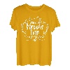 Funny Sisters Trip In Progress, Wiedersehen mit den besten Freundinnen am Wochenende T-Shirt