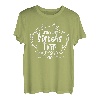 Funny Sisters Trip In Progress, Wiedersehen mit den besten Freundinnen am Wochenende T-Shirt