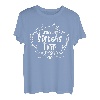 Funny Sisters Trip In Progress, Wiedersehen mit den besten Freundinnen am Wochenende T-Shirt