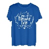 Funny Sisters Trip In Progress, Wiedersehen mit den besten Freundinnen am Wochenende T-Shirt