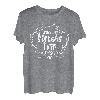 Funny Sisters Trip In Progress, Wiedersehen mit den besten Freundinnen am Wochenende T-Shirt