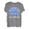Lustiges Was wenn sie nicht Sterne sind, Löcher im Behälter T-Shirt