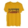 Best Mom Ever - Mutter Vintage Bergsteigen T-Shirt