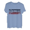 Best Mom Ever - Mutter Vintage Bergsteigen T-Shirt