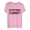 Best Mom Ever - Mutter Vintage Bergsteigen T-Shirt
