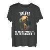 Wandern Bergsteiger Berge Bergsteigen lustiges Wander T-Shirt