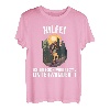Wandern Bergsteiger Berge Bergsteigen lustiges Wander T-Shirt