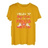 Vergiss Die High Heels Diese Prinzessin Trägt Wanderschuhe T-Shirt
