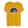 Alpenüberquerung Tegernsee Sterzing Shirt I Alpen Wanderer T-Shirt