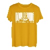 Bouldering Where The Impossible Becomes Possible T-Shirt