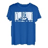 Bouldering Where The Impossible Becomes Possible T-Shirt