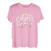 Wandern Berge Wanderung Natur Bergsteigen Wander Spruch T-Shirt