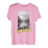 Outdoor Wandern Adventure Natur. Lustige Sprüche T-Shirt