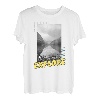 Outdoor Wandern Adventure Natur. Lustige Sprüche T-Shirt