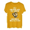 Herren Bergsteigen Bouldern Klettern Kletterer T-Shirt