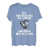 Herren Bergsteigen Bouldern Klettern Kletterer T-Shirt