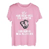 Herren Bergsteigen Bouldern Klettern Kletterer T-Shirt