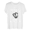 Herren Bergsteigen Bouldern Klettern Kletterer T-Shirt