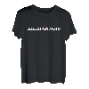 Me On Kilimanjaro Summit Mountaineering T-Shirt T-Shirt