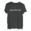 Me On Kilimanjaro Summit Mountaineering T-Shirt T-Shirt