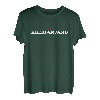 Me On Kilimanjaro Summit Mountaineering T-Shirt T-Shirt