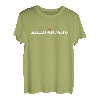 Me On Kilimanjaro Summit Mountaineering T-Shirt T-Shirt