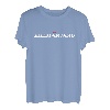 Me On Kilimanjaro Summit Mountaineering T-Shirt T-Shirt