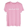 Me On Kilimanjaro Summit Mountaineering T-Shirt T-Shirt