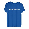 Me On Kilimanjaro Summit Mountaineering T-Shirt T-Shirt