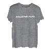 Me On Kilimanjaro Summit Mountaineering T-Shirt T-Shirt