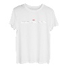 Me On Kilimanjaro Summit Mountaineering T-Shirt T-Shirt