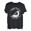 Time For A New Beta Seilkletterer Bouldern T-Shirt