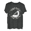 Time For A New Beta Seilkletterer Bouldern T-Shirt