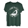 Time For A New Beta Seilkletterer Bouldern T-Shirt