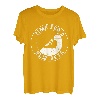 Time For A New Beta Seilkletterer Bouldern T-Shirt