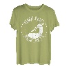 Time For A New Beta Seilkletterer Bouldern T-Shirt