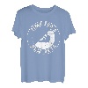 Time For A New Beta Seilkletterer Bouldern T-Shirt