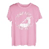 Time For A New Beta Seilkletterer Bouldern T-Shirt
