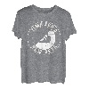 Time For A New Beta Seilkletterer Bouldern T-Shirt