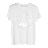 Time For A New Beta Seilkletterer Bouldern T-Shirt