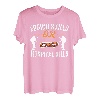 Edging skills or hospital bills Bouldern Boulderer Kletterer T-Shirt