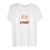 Edging skills or hospital bills Bouldern Boulderer Kletterer T-Shirt