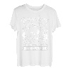 Wandern Ist Mein Yoga Wanderer Bergsteiger T-Shirt