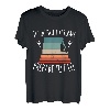 Prepare to fail - Bouldern Boulderer Kletterer T-Shirt