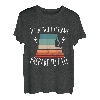 Prepare to fail - Bouldern Boulderer Kletterer T-Shirt