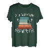 Prepare to fail - Bouldern Boulderer Kletterer T-Shirt
