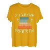 Prepare to fail - Bouldern Boulderer Kletterer T-Shirt