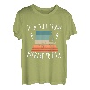 Prepare to fail - Bouldern Boulderer Kletterer T-Shirt