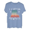 Prepare to fail - Bouldern Boulderer Kletterer T-Shirt