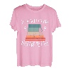 Prepare to fail - Bouldern Boulderer Kletterer T-Shirt